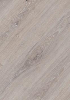 Corpet Dekor Kaisereiche silbergrau - Klebevinyl, 0,55mm, 3,40m²/Paket